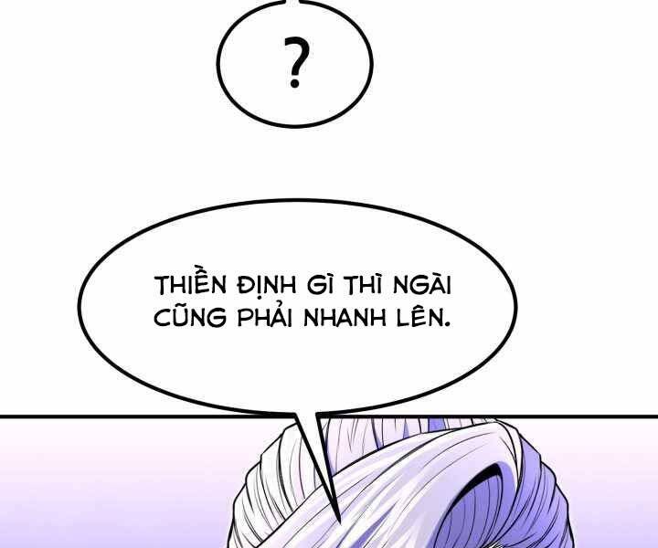 Bản Chất Của Chuyển Sinh Chap 15 - Next Chap 16