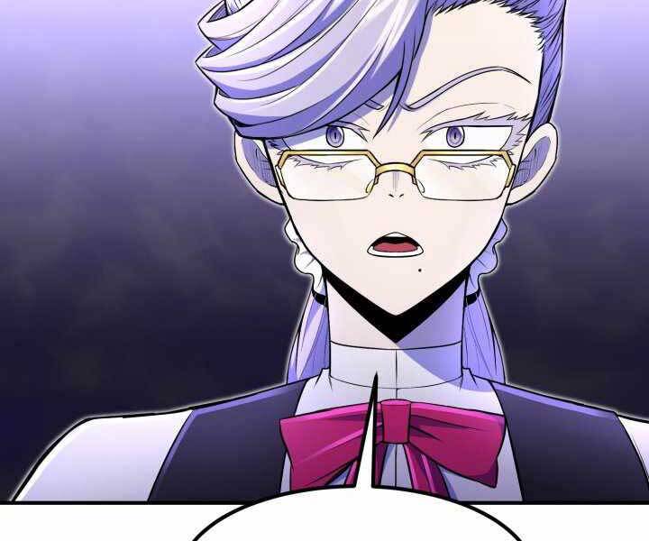 Bản Chất Của Chuyển Sinh Chap 15 - Next Chap 16