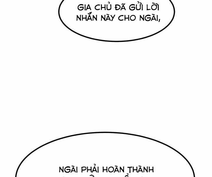 Bản Chất Của Chuyển Sinh Chap 15 - Next Chap 16