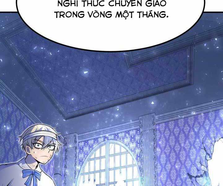 Bản Chất Của Chuyển Sinh Chap 15 - Next Chap 16