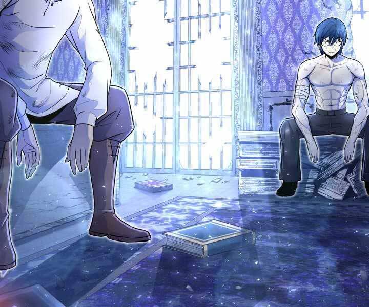 Bản Chất Của Chuyển Sinh Chap 15 - Next Chap 16