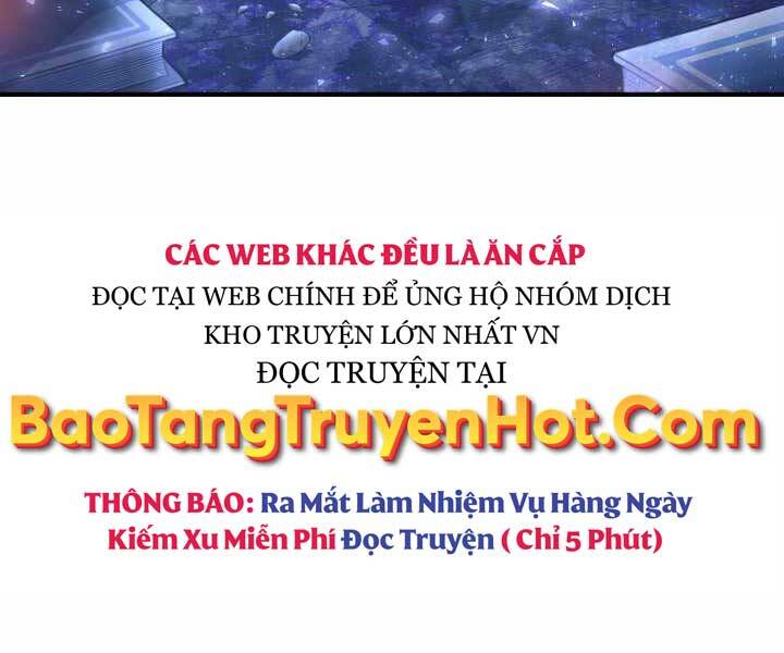 Bản Chất Của Chuyển Sinh Chap 15 - Next Chap 16