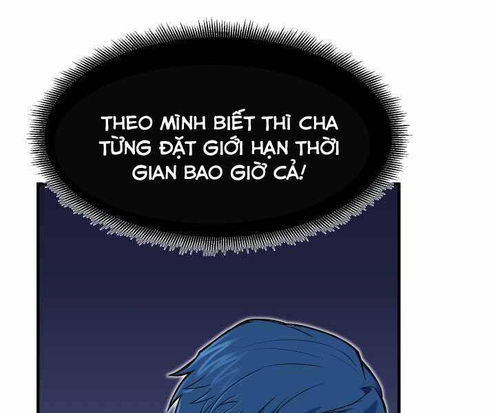 Bản Chất Của Chuyển Sinh Chap 15 - Next Chap 16
