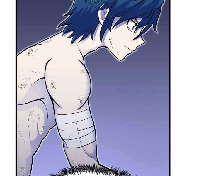 Bản Chất Của Chuyển Sinh Chap 15 - Next Chap 16