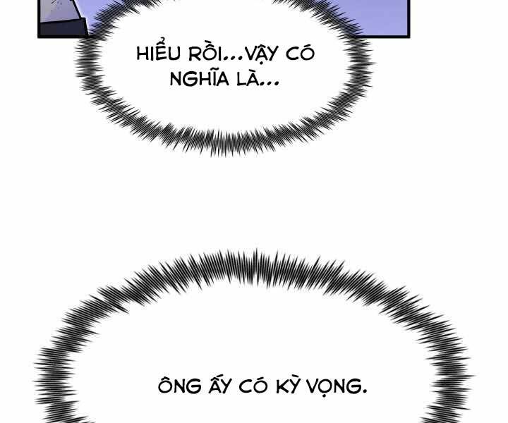 Bản Chất Của Chuyển Sinh Chap 15 - Next Chap 16