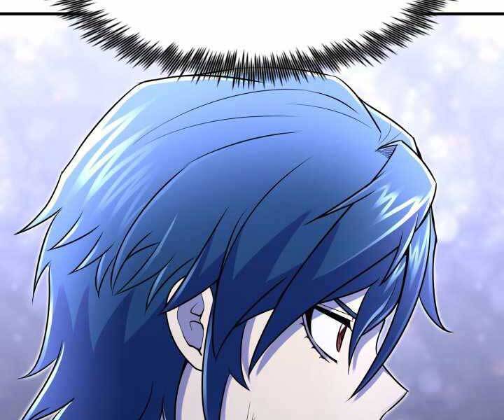 Bản Chất Của Chuyển Sinh Chap 15 - Next Chap 16