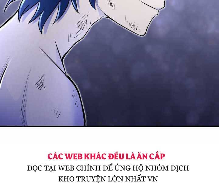 Bản Chất Của Chuyển Sinh Chap 15 - Next Chap 16