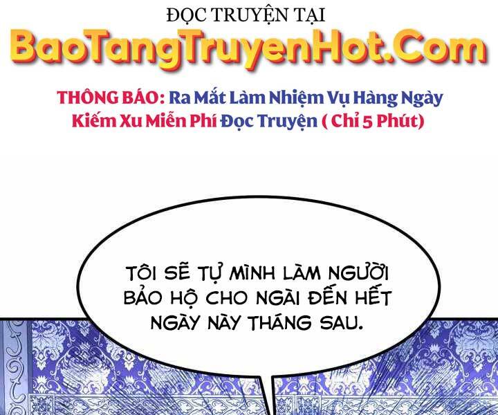 Bản Chất Của Chuyển Sinh Chap 15 - Next Chap 16