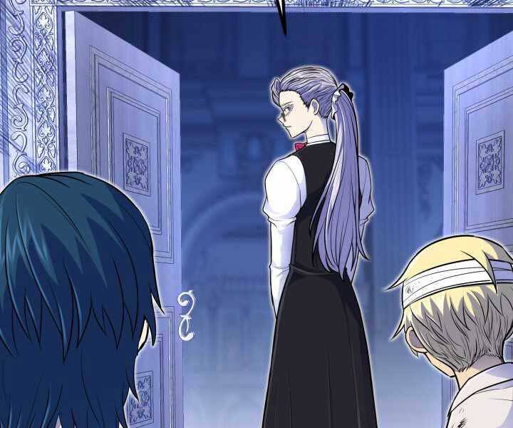 Bản Chất Của Chuyển Sinh Chap 15 - Next Chap 16