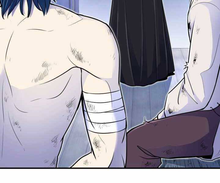 Bản Chất Của Chuyển Sinh Chap 15 - Next Chap 16