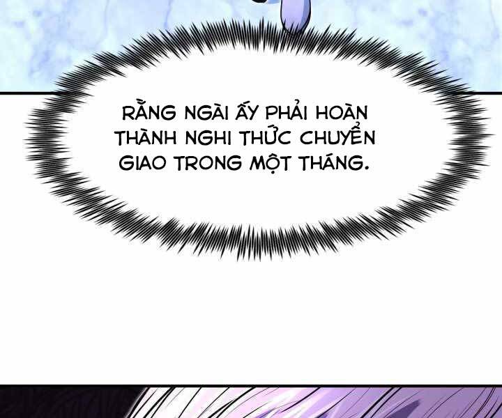 Bản Chất Của Chuyển Sinh Chap 15 - Next Chap 16