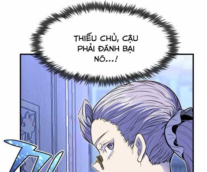 Bản Chất Của Chuyển Sinh Chap 15 - Next Chap 16