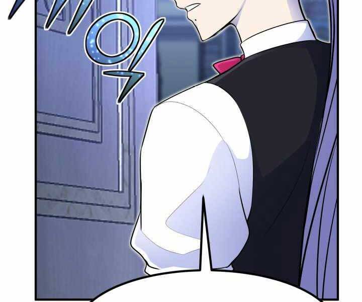 Bản Chất Của Chuyển Sinh Chap 15 - Next Chap 16