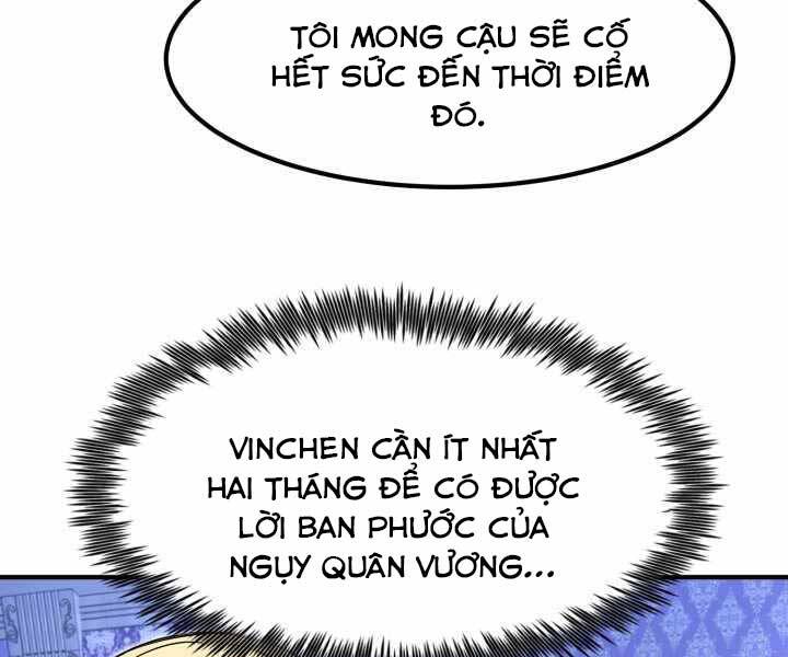 Bản Chất Của Chuyển Sinh Chap 15 - Next Chap 16