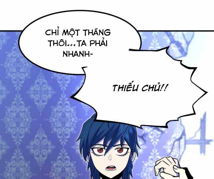 Bản Chất Của Chuyển Sinh Chap 15 - Next Chap 16