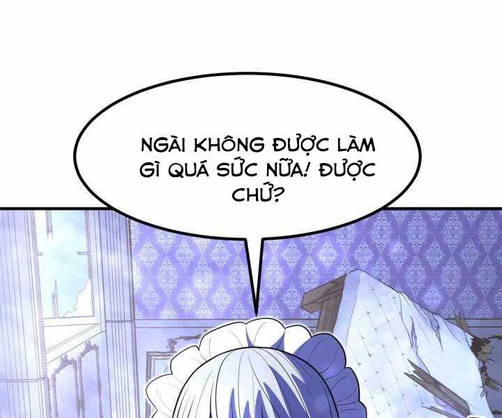 Bản Chất Của Chuyển Sinh Chap 15 - Next Chap 16