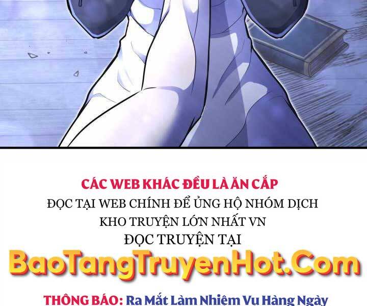 Bản Chất Của Chuyển Sinh Chap 15 - Next Chap 16