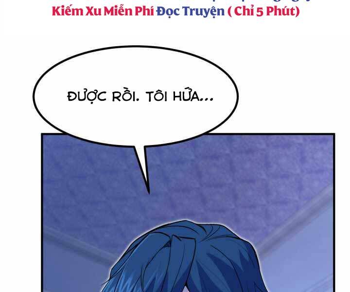Bản Chất Của Chuyển Sinh Chap 15 - Next Chap 16