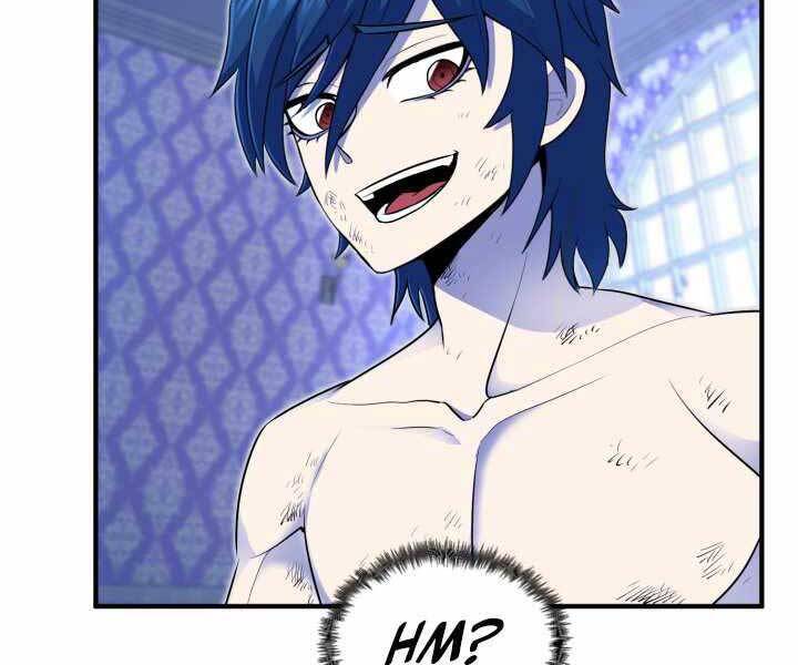 Bản Chất Của Chuyển Sinh Chap 15 - Next Chap 16