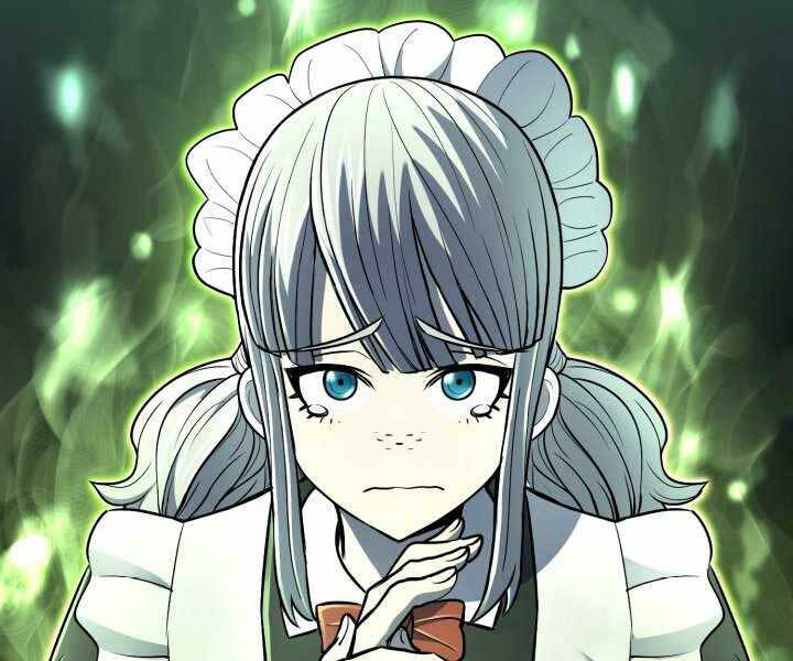 Bản Chất Của Chuyển Sinh Chap 15 - Next Chap 16