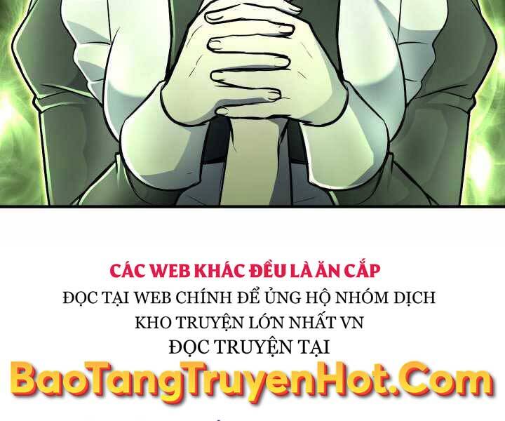 Bản Chất Của Chuyển Sinh Chap 15 - Next Chap 16