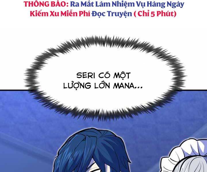 Bản Chất Của Chuyển Sinh Chap 15 - Next Chap 16