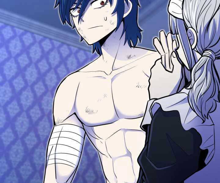 Bản Chất Của Chuyển Sinh Chap 15 - Next Chap 16
