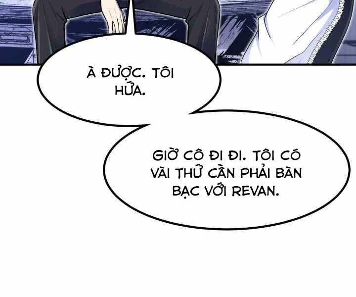 Bản Chất Của Chuyển Sinh Chap 15 - Next Chap 16