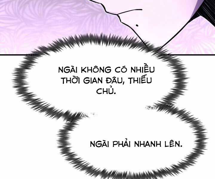 Bản Chất Của Chuyển Sinh Chap 15 - Next Chap 16