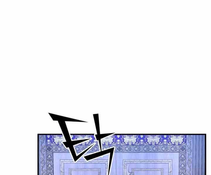 Bản Chất Của Chuyển Sinh Chap 15 - Next Chap 16