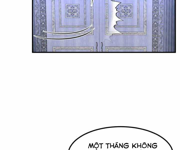 Bản Chất Của Chuyển Sinh Chap 15 - Next Chap 16