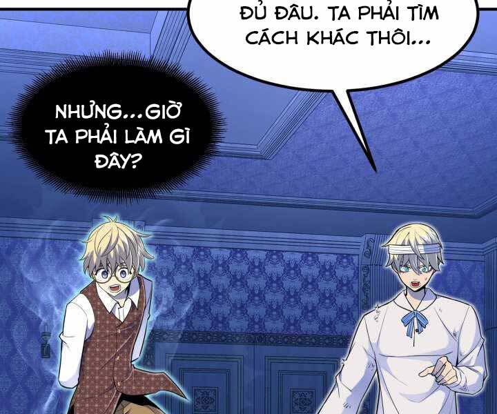 Bản Chất Của Chuyển Sinh Chap 15 - Next Chap 16