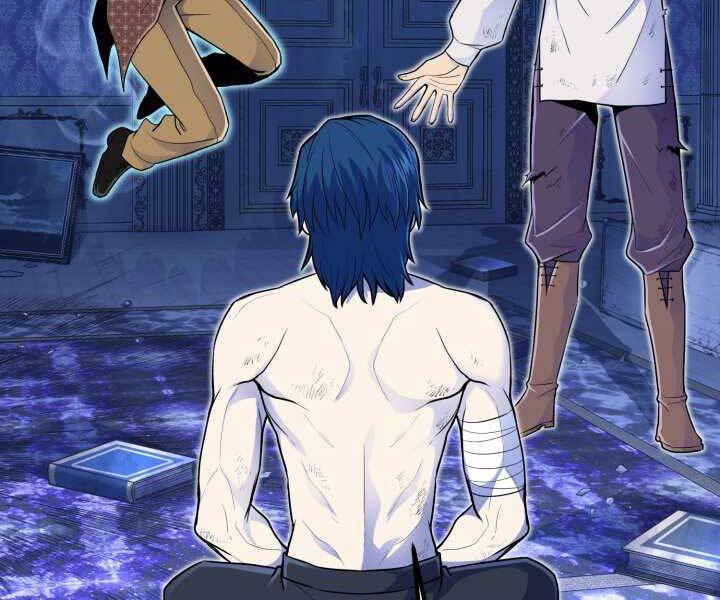 Bản Chất Của Chuyển Sinh Chap 15 - Next Chap 16