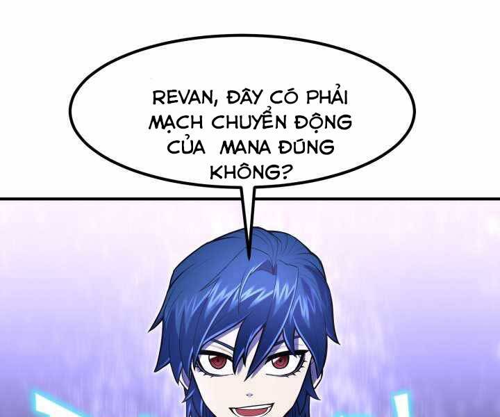 Bản Chất Của Chuyển Sinh Chap 15 - Next Chap 16