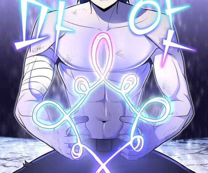 Bản Chất Của Chuyển Sinh Chap 15 - Next Chap 16