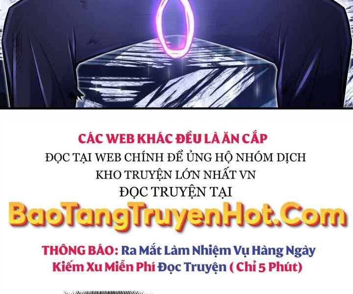 Bản Chất Của Chuyển Sinh Chap 15 - Next Chap 16