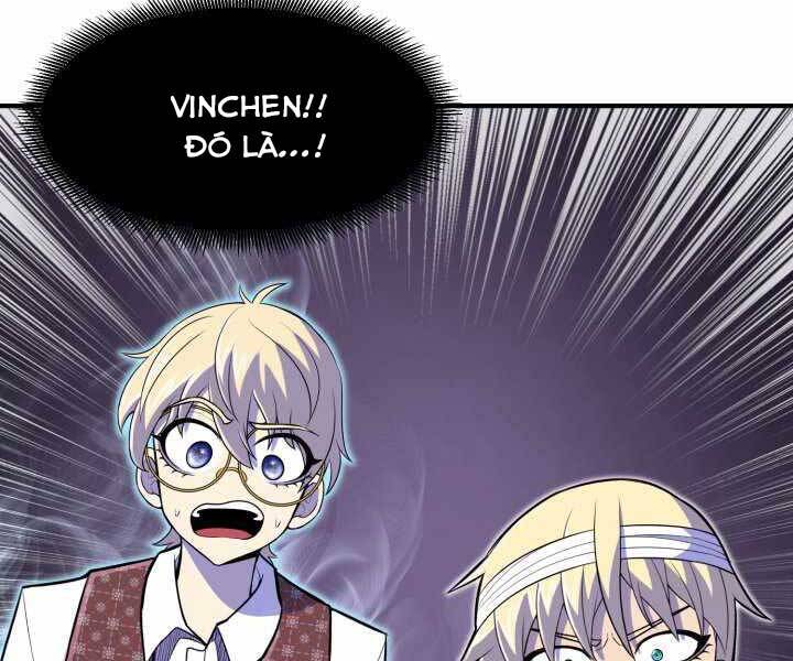 Bản Chất Của Chuyển Sinh Chap 15 - Next Chap 16