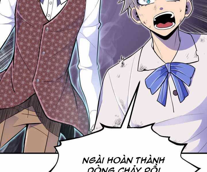 Bản Chất Của Chuyển Sinh Chap 15 - Next Chap 16