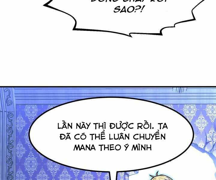 Bản Chất Của Chuyển Sinh Chap 15 - Next Chap 16