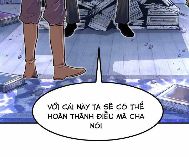 Bản Chất Của Chuyển Sinh Chap 15 - Next Chap 16
