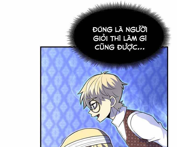 Bản Chất Của Chuyển Sinh Chap 15 - Next Chap 16