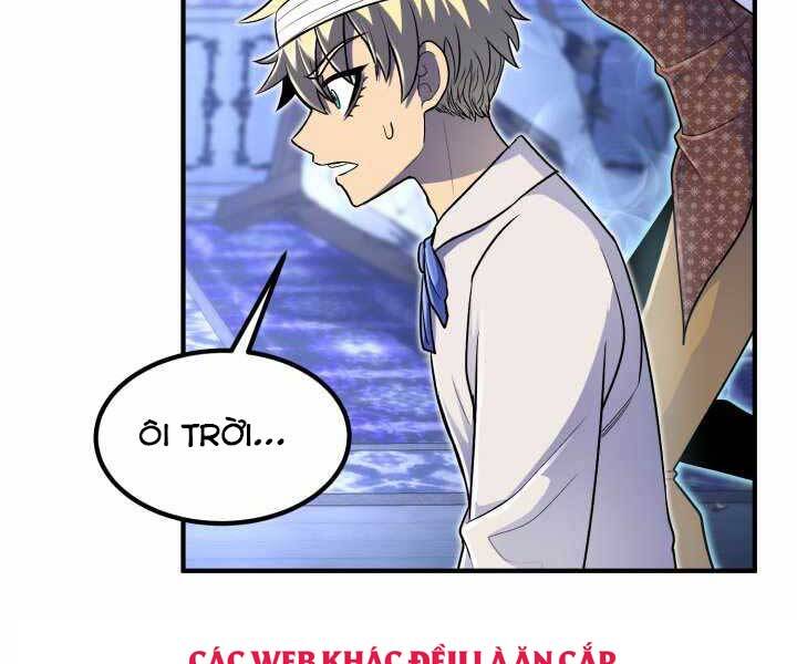Bản Chất Của Chuyển Sinh Chap 15 - Next Chap 16