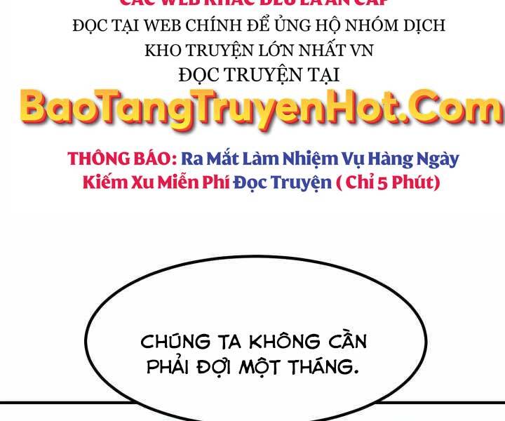 Bản Chất Của Chuyển Sinh Chap 15 - Next Chap 16
