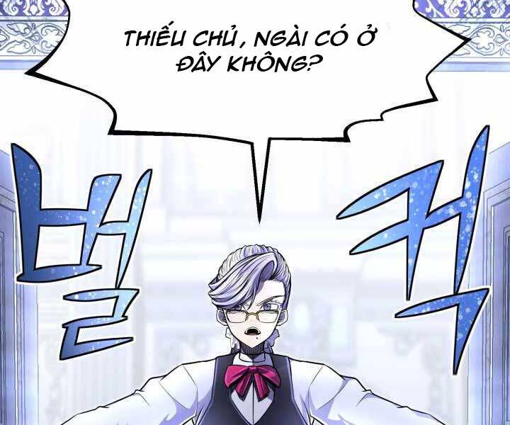 Bản Chất Của Chuyển Sinh Chap 15 - Next Chap 16