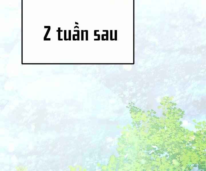 Bản Chất Của Chuyển Sinh Chap 15 - Next Chap 16