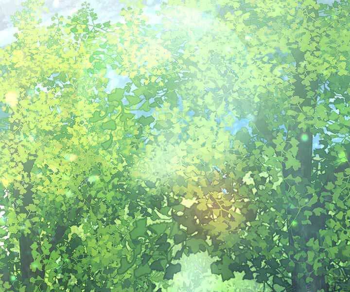 Bản Chất Của Chuyển Sinh Chap 15 - Next Chap 16