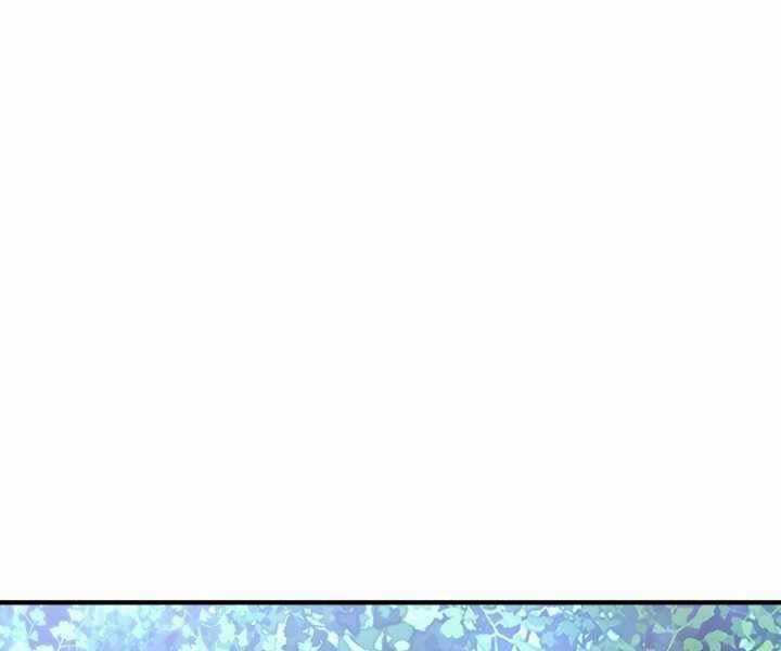 Bản Chất Của Chuyển Sinh Chap 15 - Next Chap 16