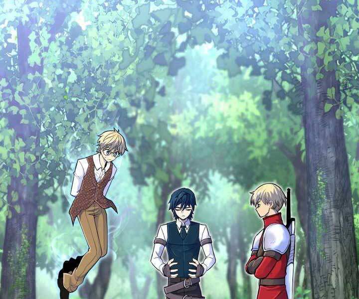 Bản Chất Của Chuyển Sinh Chap 15 - Next Chap 16
