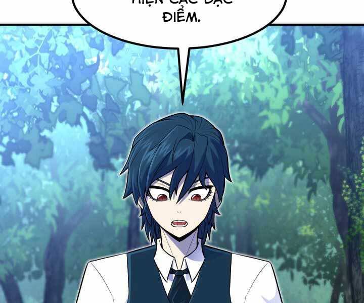 Bản Chất Của Chuyển Sinh Chap 15 - Next Chap 16