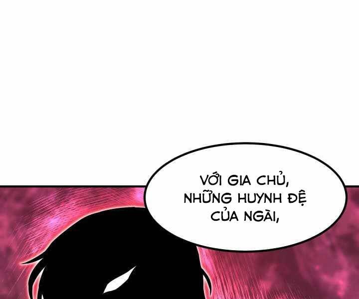 Bản Chất Của Chuyển Sinh Chap 16 - Next Chap 17